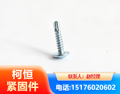 巴音郭楞华司钻尾丝